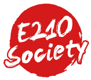 E210 Society