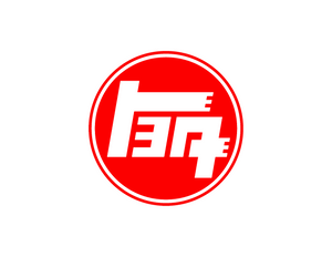 Toyota TEQ Logo