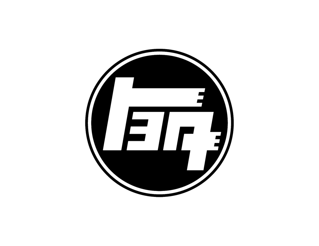 Toyota TEQ Logo