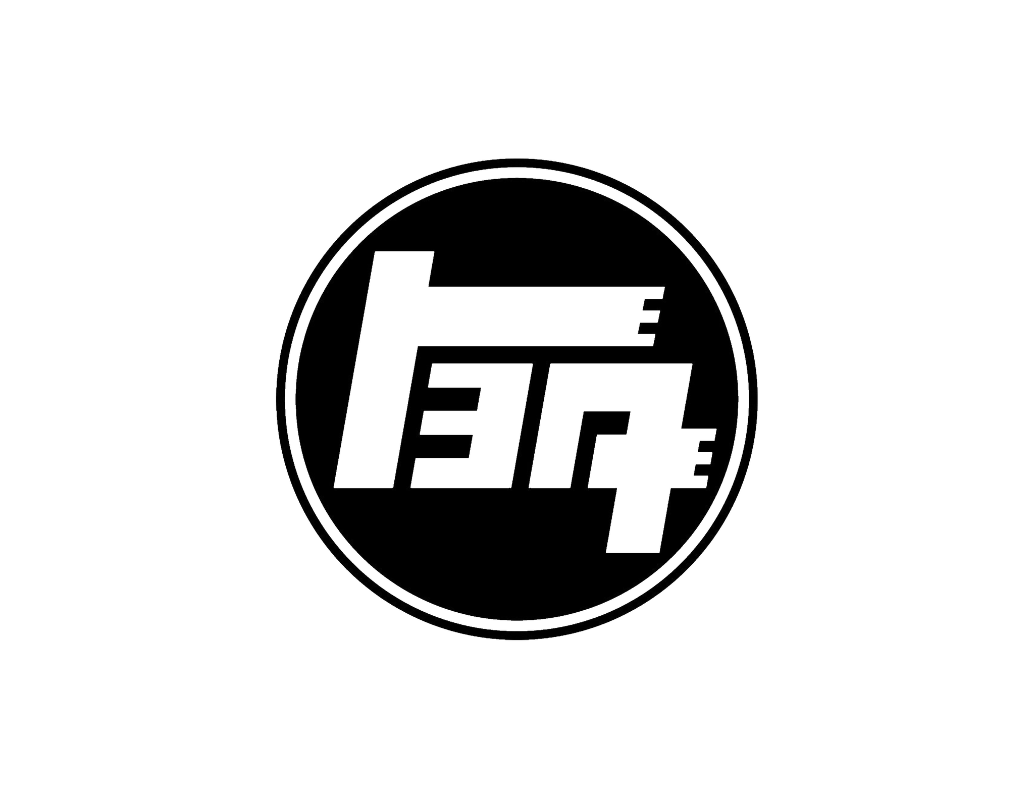 original toyota logo